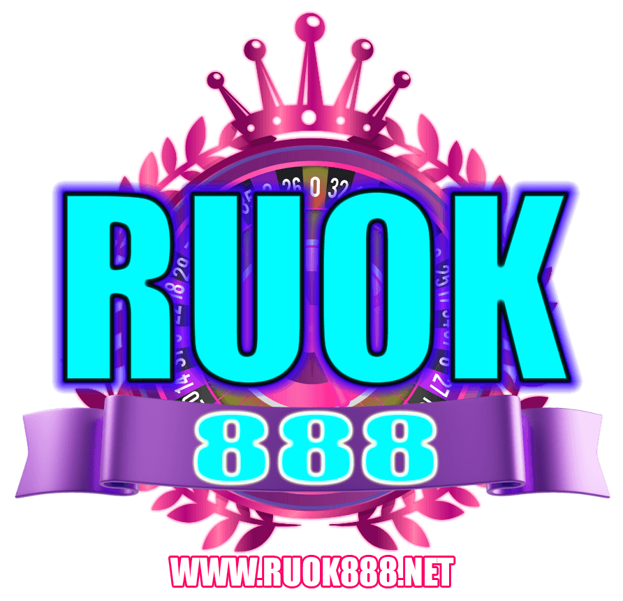 ruok888